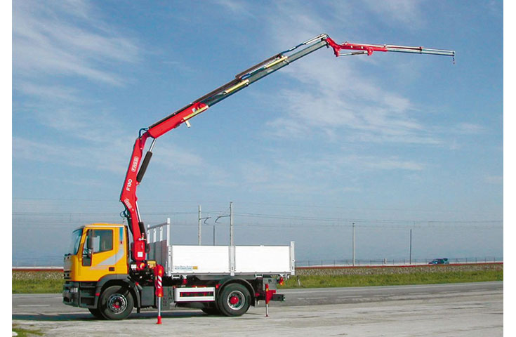 Fassi gru - F135A active fassi-hydraulic-crane-F135A-active-F135A-e-active-07