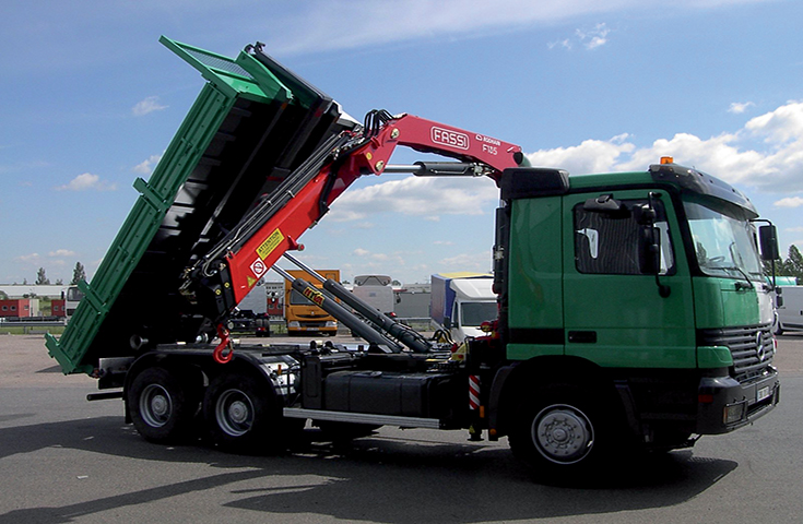Fassi grue - F135A e-dynamic fassi-boom-crane-F135A-dynamic-135A-e-dynamic-04