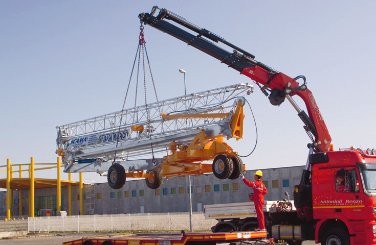 Fassi gru - F700RA he-dynamic gru-F700RA-he-dynamic-01