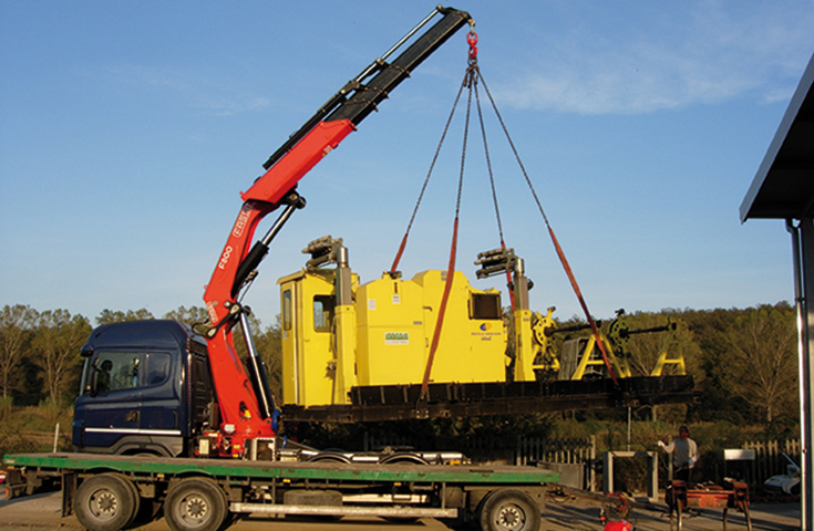 Fassi Ladekran - F800RA he-dynamic gru-F800RA-he-dynamic-09