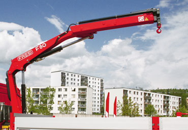 Fassi Ladekran - F80A e-active fassi-hydraulic-crane-F80A-active-F80A-e-active-08