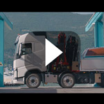 Drive by Fassi video on YouTube