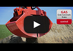 fassi-gas-system-youtube-video-2015