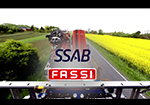 Fassi - The steel challenge