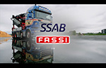 Fassi - The steel challenge 
