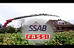 Fassi F1950RAL video trailer 