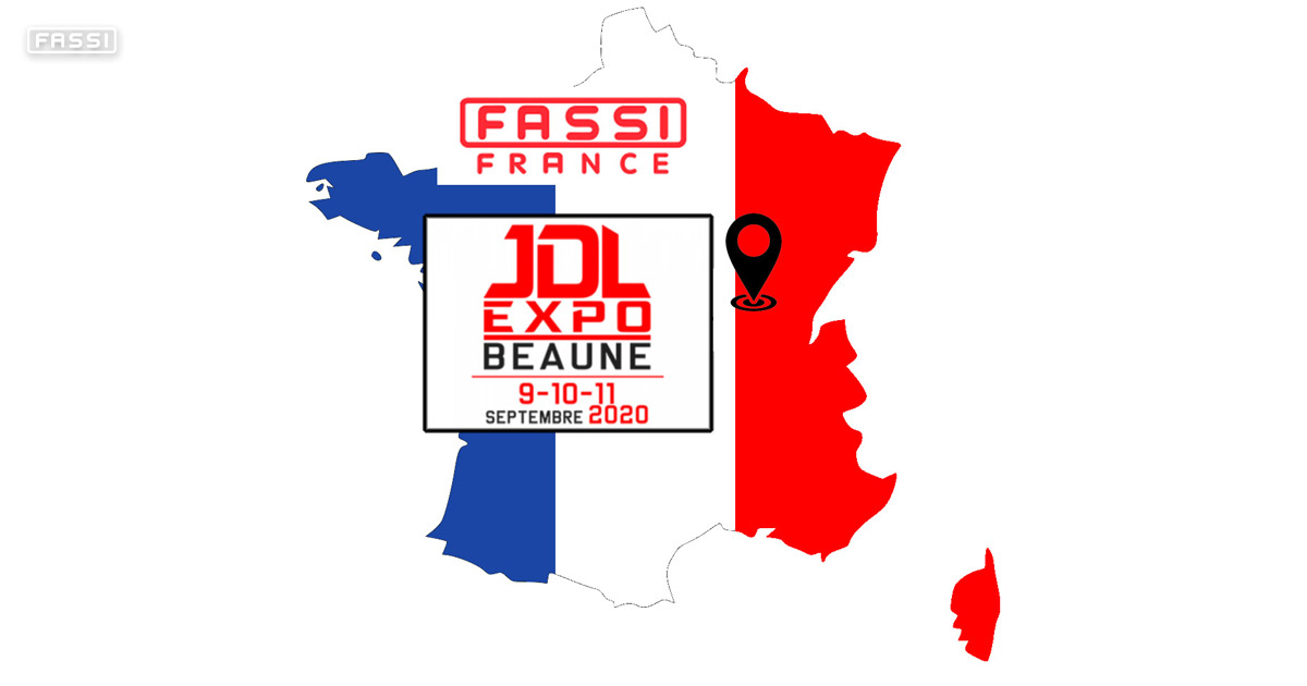 JDL Beaune 2020