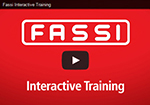 Fassi interactive training