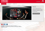 fassi-interactive-training-now-online-thumb