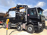 Fassi-grue-F485A.2.27-xe-dynamic-a-Troyes-thumb