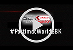 FassiGruTv-Miniature-2015-WSBK-Portimao-promo-video web