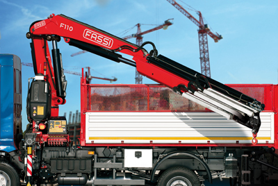 New-Fassi-crane-model-F110B-two-