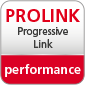 PROLINK - Progressive Link
