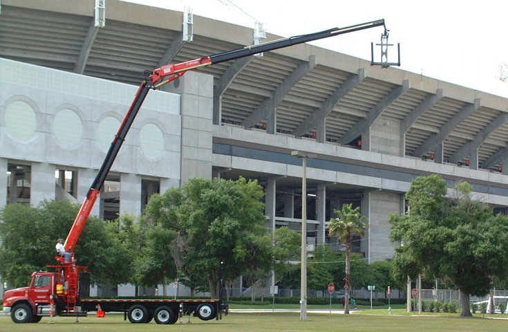 fassi-boom-crane-F280SE-01