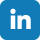 Fassi Linkedin