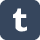 Fassi Blog