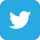Fassi Twitter