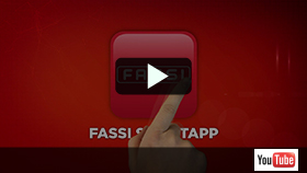 Fassi-Smart-App-grua-idraulica-off