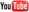 YouTubeButton 12px