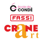 Fassi CraneArt 2019
