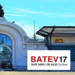 BATEV 17
