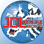 JDL Beaune 2017