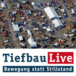 TiefbauLive 2017