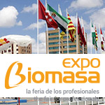 Expobiomasa 2017