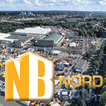 2017 NordBau