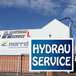 FAssi & Hydrau-Service