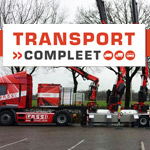 Transport Compleet 2017