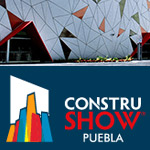 Construshow 2017