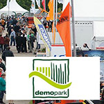 Demopark 2017