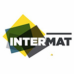 INTERMAT Parigi 2018