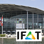 IFAT 2018