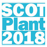 Fassi - ScotPlant 2018