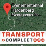 Transport Compleet 2018