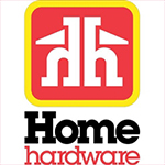 Home Hardware Fall Market (St. Jacobs)