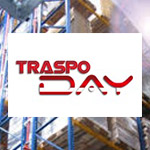 Traspo Day 2018