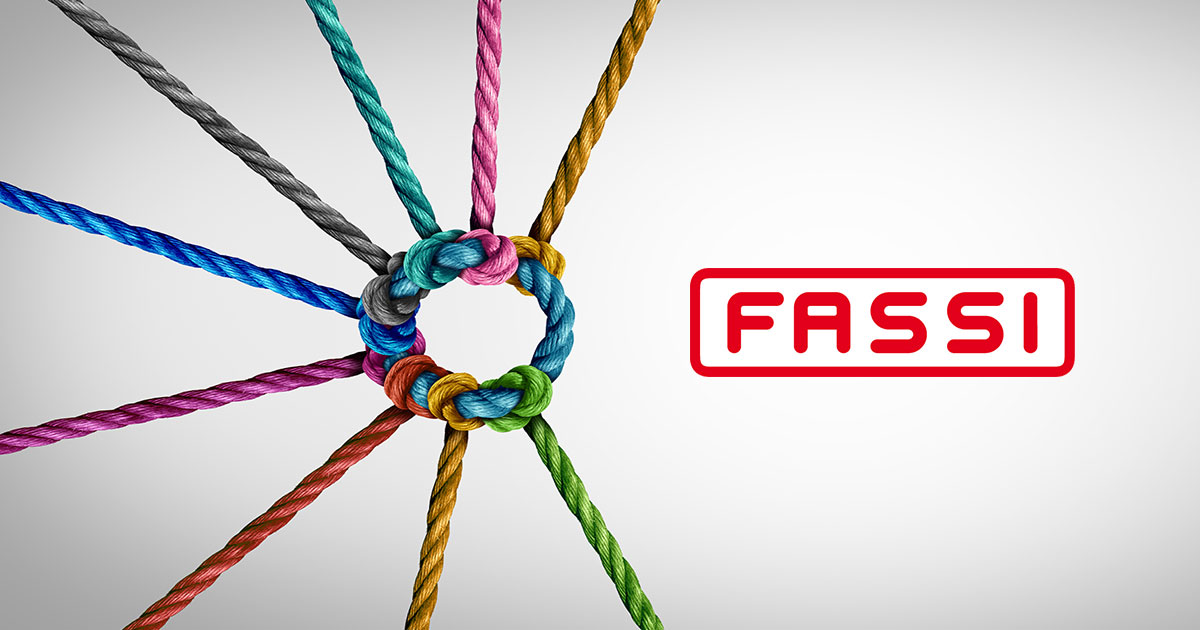 The Fassi code of ethics in the name of sustainability and corporate responsibility