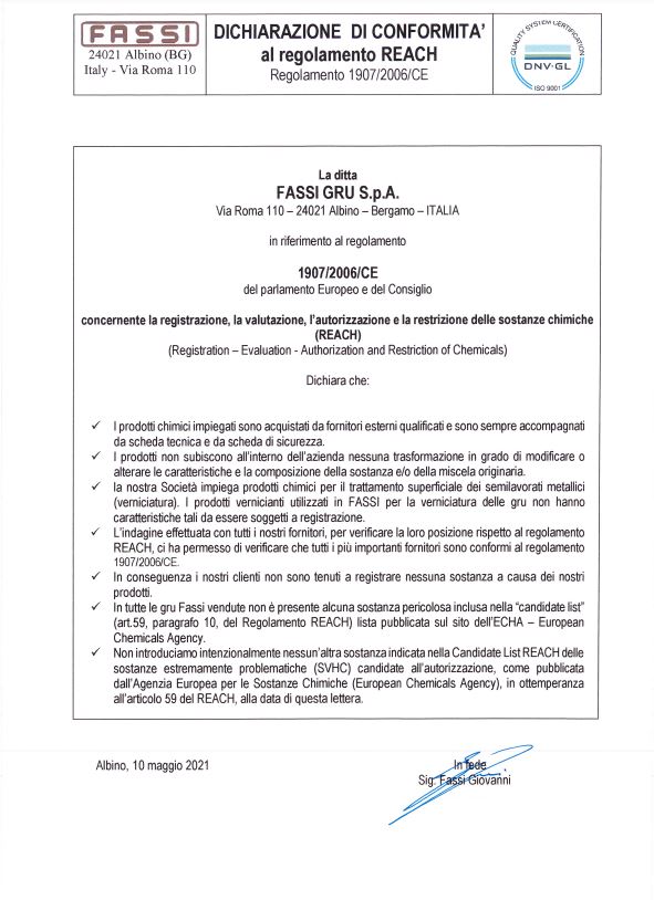 ISO 14001 2015 a