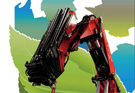 new-challenges-eco-fiendly-paints-loader-crane