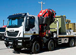 3-Iveco-Trakker-each-fitted-with-a-Fassi-of-55-tm-loader-crane-thumb