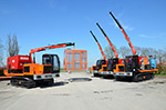 Fassi F65A active 