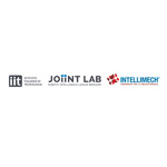 JOiiNT Lab