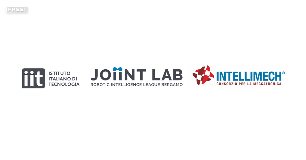 JOiiNT Lab