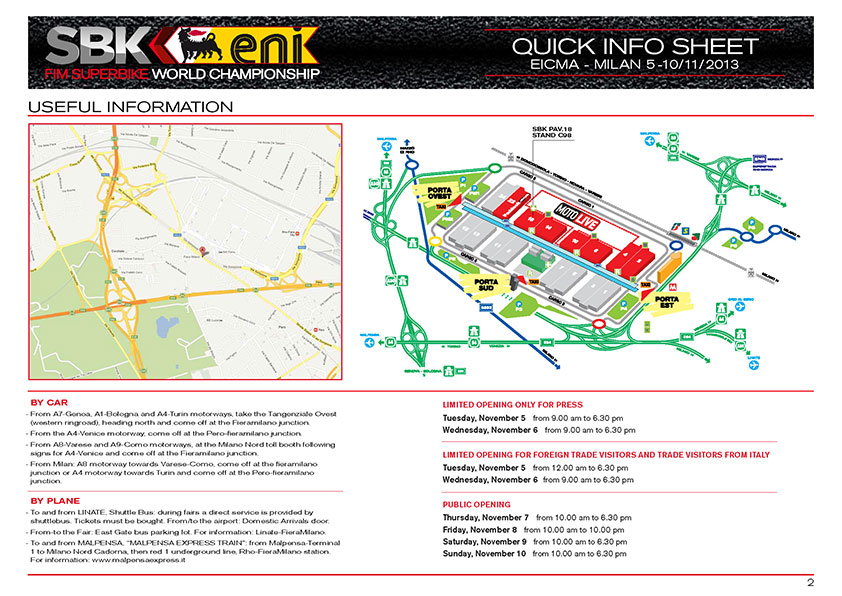 QIS EICMA 2013 p2