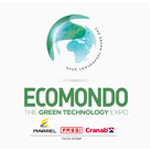 Ecomondo 2019