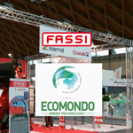 Ecomondo 2020