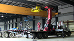 Fassi-truck-crane-for-Encore-Canada-thumb